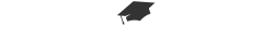 dental-01-01-01